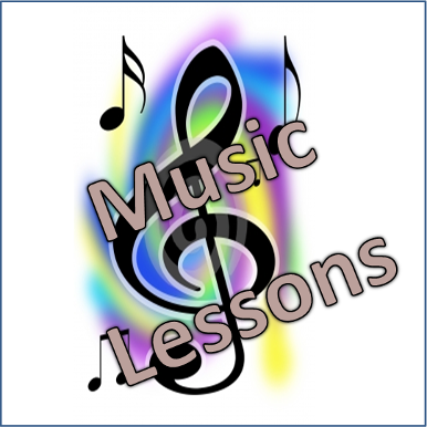 Professional Music Lesons in Kempton Park for   beginners to advanced musicians on Guitar, Keybord,   Piano and Singing or vocal training.